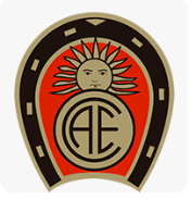 CLUB ALEMAN DE EQUITACION